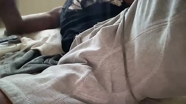 BBCGottii online show from 02-02-26, 11:25