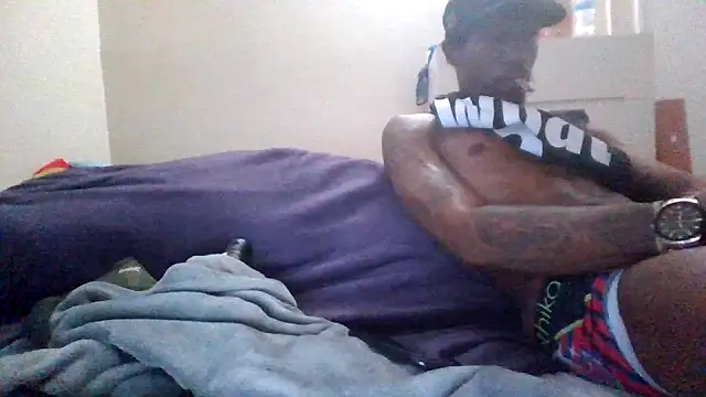 BBCGottii online show from 02-16-26, 01:46