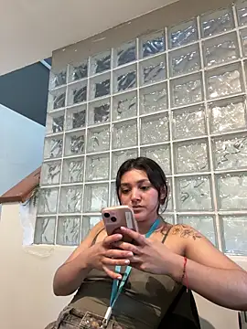 sisylucky online show from 04-23-26, 04:53