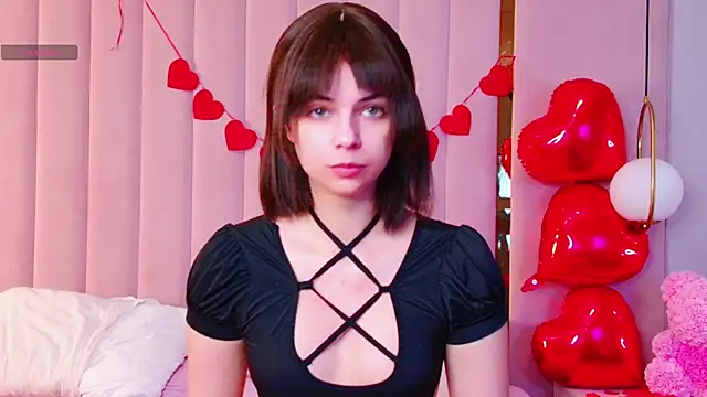 Miranda Kerry online show from 02-16-26, 06:20