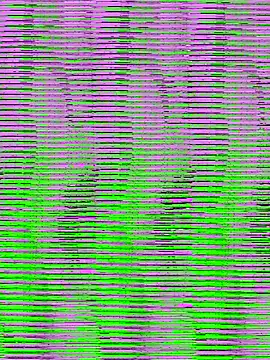 Cut rajbati online show from 10-31-25, 02:51