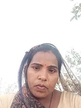 Cut rajbati online show from 11-06-25, 08:37