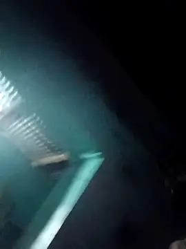 Cut rajbati online show from 11-24-25, 06:51