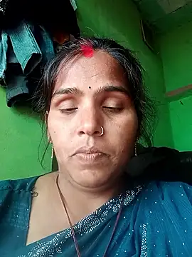 Cut rajbati online show from 01-15-26, 06:40