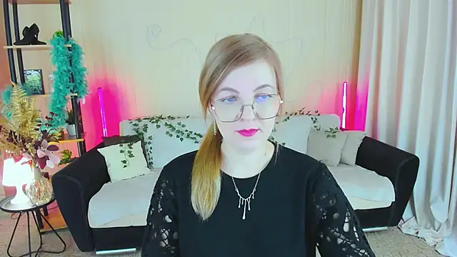 YourUniverser online show from 11-29-25, 09:23