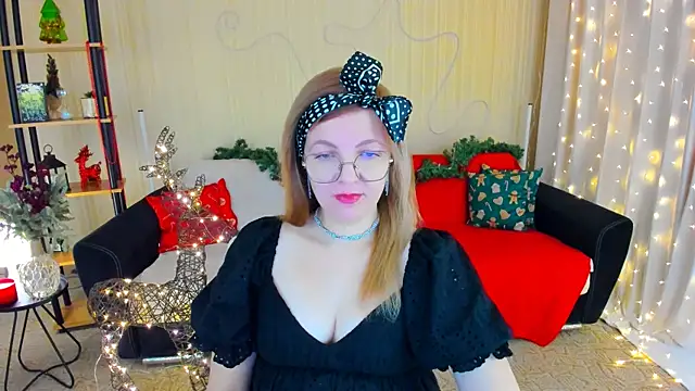 YourUniverser online show from 12-22-25, 10:45