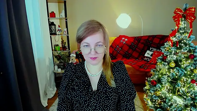 YourUniverser online show from 01-11-26, 09:36