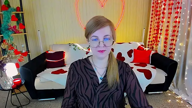 YourUniverser online show from 02-16-26, 09:49