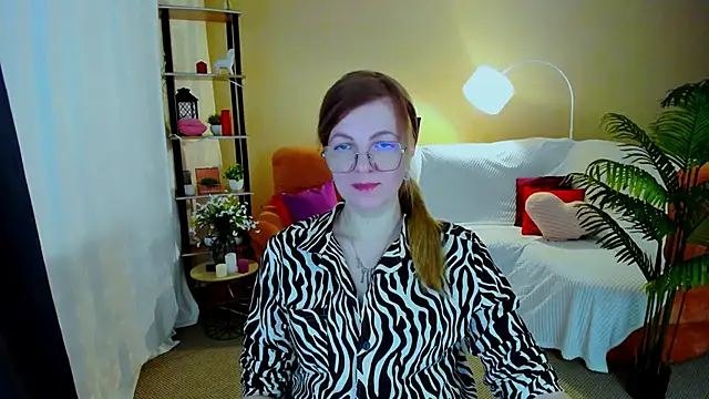 YourUniverser online show from 02-18-26, 05:25