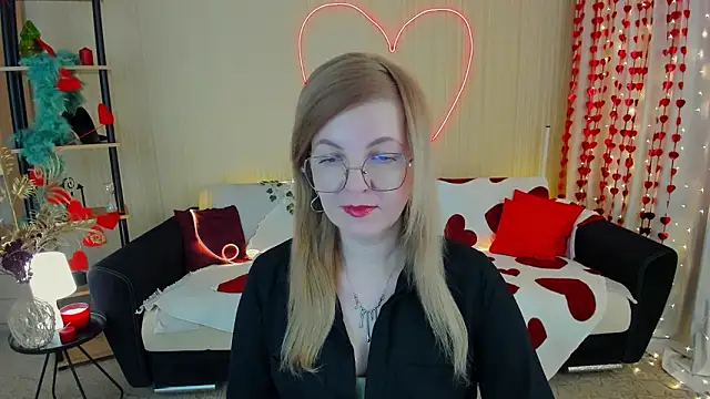 YourUniverser online show from 02-24-26, 11:08