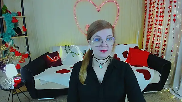 YourUniverser online show from 02-26-26, 11:31