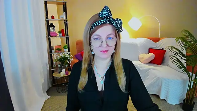 YourUniverser online show from 02-27-26, 04:34