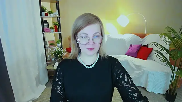 YourUniverser online show from 03-02-26, 01:40