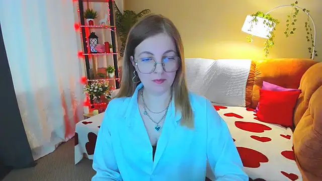 YourUniverser online show from 04-08-26, 09:42