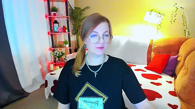 YourUniverser online show from 04-10-26, 04:39