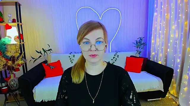 YourUniverser online show from 04-15-26, 09:16