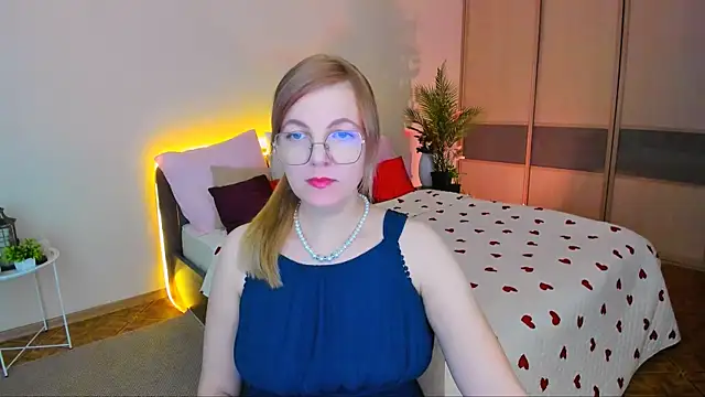 YourUniverser online show from 05-20-26, 04:40