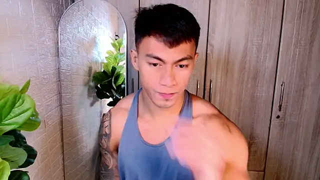 PinooyMilker online show from 11-08-25, 12:38