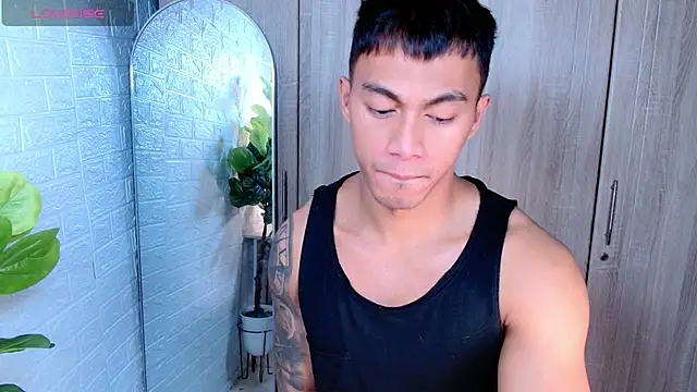 PinooyMilker online show from 12-14-25, 08:52