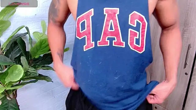 PinooyMilker online show from 01-05-26, 10:57