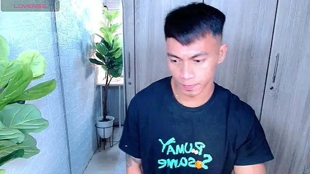 PinooyMilker online show from 01-07-26, 12:51