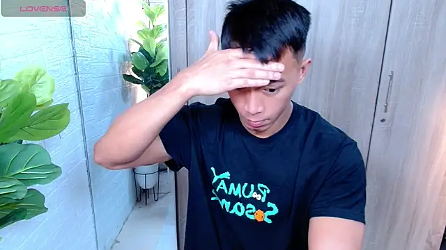 PinooyMilker online show from 01-08-26, 12:57