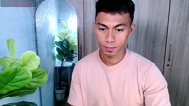 PinooyMilker online show from 02-25-26, 06:12