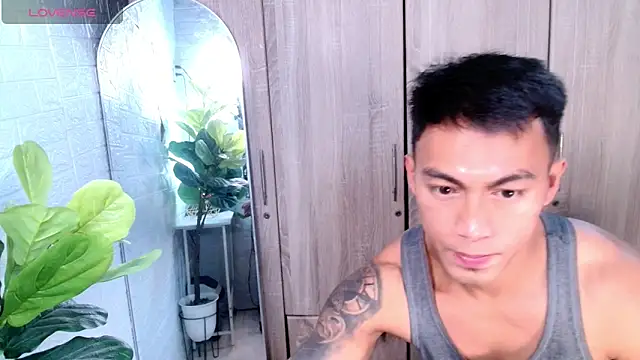 PinooyMilker online show from 03-18-26, 11:57