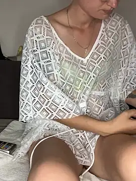 Lesamantssexy online show from 06-24-26, 12:37