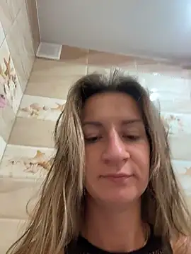 EvvaMur online show from 01-09-26, 01:08