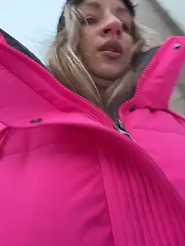 EvvaMur online show from 02-09-26, 02:04