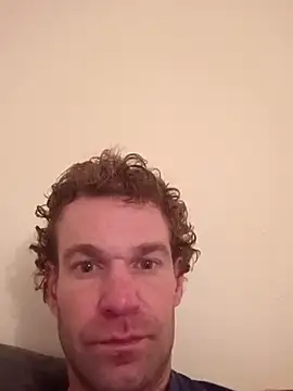 BigD1ckDan86 online show from 11-07-25, 10:48