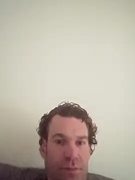 BigD1ckDan86 online show from 11-26-25, 08:32