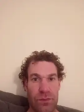 BigD1ckDan86 online show from 11-27-25, 09:39