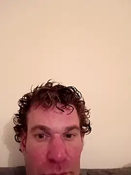 BigD1ckDan86 online show from 12-05-25, 10:35