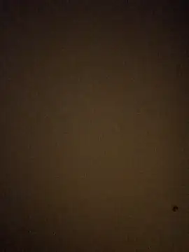 BigD1ckDan86 online show from 01-07-26, 06:38