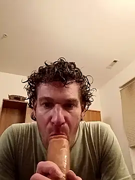 BigD1ckDan86 online show from 01-13-26, 09:25