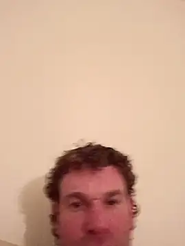 BigD1ckDan86 online show from 02-12-26, 06:19