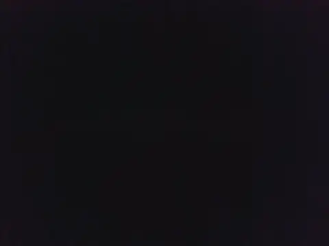 Loleeta online show from 09-13-25, 11:54