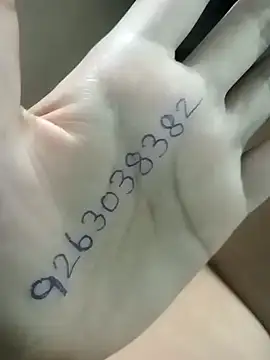 Snapshot of nainakumari02 chatting on 09-12-25, 07:47 nainakumari02 online show from 09-12-25, 07:47