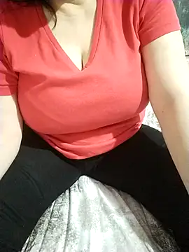 zerdaliii online show from 02-04-26, 03:29