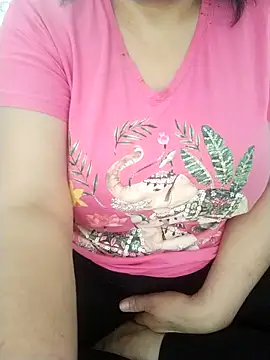 zerdaliii online show from 02-19-26, 11:28