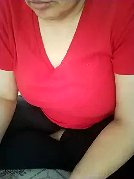 zerdaliii online show from 03-06-26, 01:07