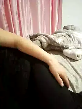 zerdaliii online show from 03-15-26, 06:36