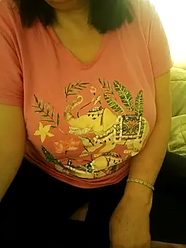 zerdaliii online show from 03-30-26, 06:25