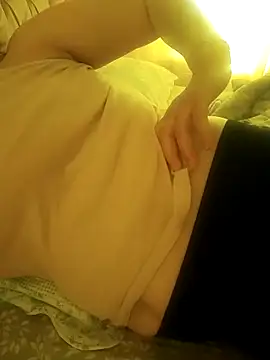 zerdaliii online show from 04-12-26, 07:13