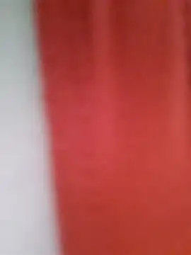Snapshot of zerdaliii chatting on 07-28-26, 02:13 zerdaliii online show from 07-28-26, 02:13