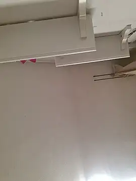 curvymilfxx990 online show from 01-08-26, 03:47