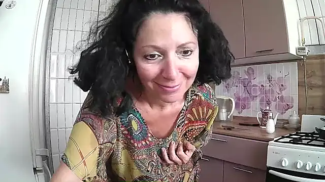 Snapshot of ValleriWind chatting on 07-19-26, 11:03 ValleriWind online show from 07-19-26, 11:03