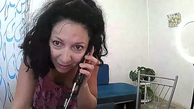 Snapshot of ValleriWind chatting on 07-23-26, 09:51 ValleriWind online show from 07-23-26, 09:51